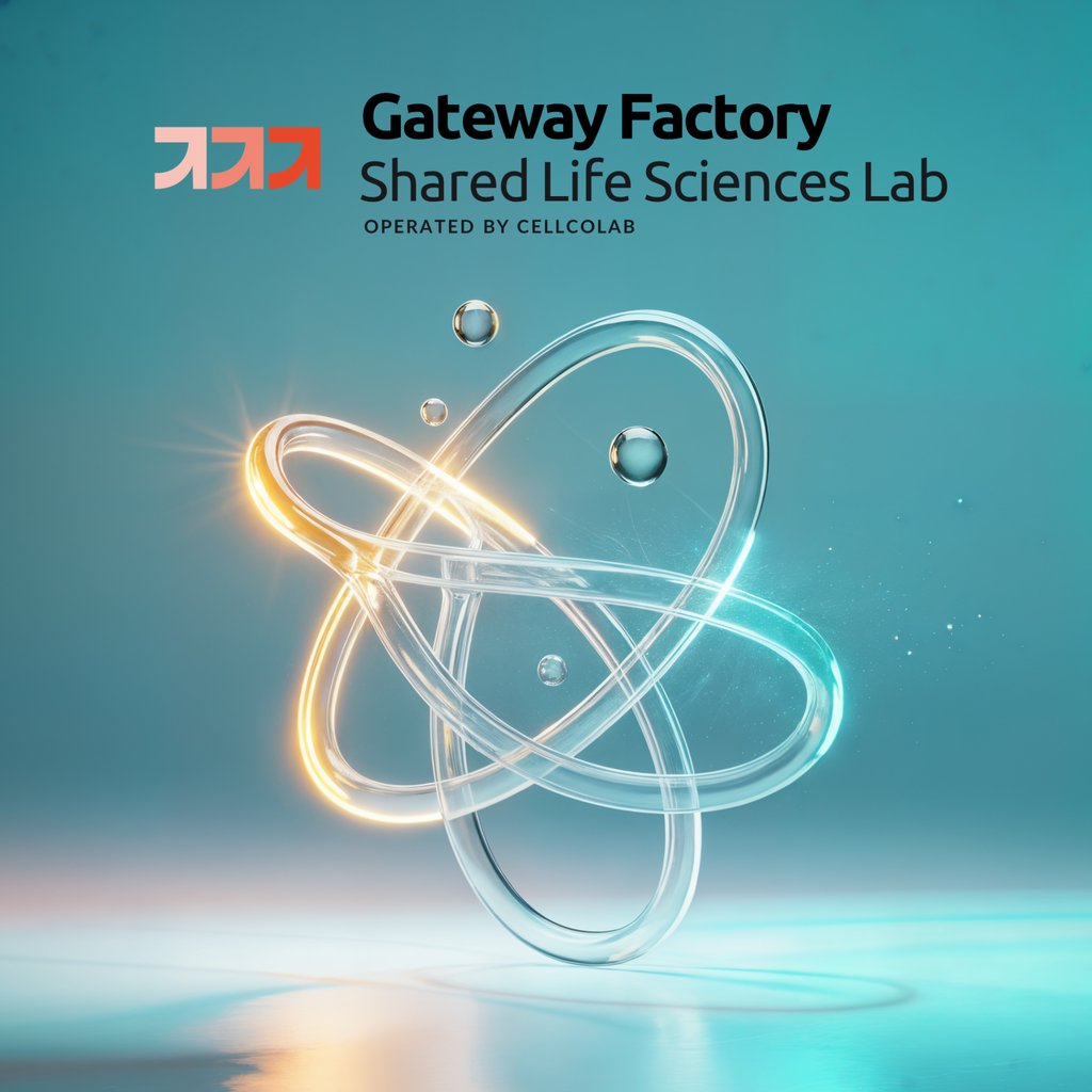 bonkers_image_abstraktes_hero-image_(kein